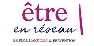 Magasine ETRE. Emploi, handicap et prévention n°178, automne 2024.
