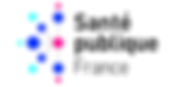 BTP. Evolution des troubles musculo-squelettiques (TMS) entre 2010 et 2017