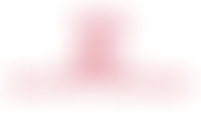 Reconnaissance du harcèlement moral institutionnel