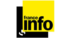 "Les Français ne sont pas flemmards". Ils ne travaillent pas moins que leurs voisins.