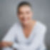 TUNNEY_Chantell-33117.jpg