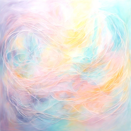 intuitive connection pastel colour_edited.jpg