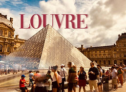 louvre.jpg
