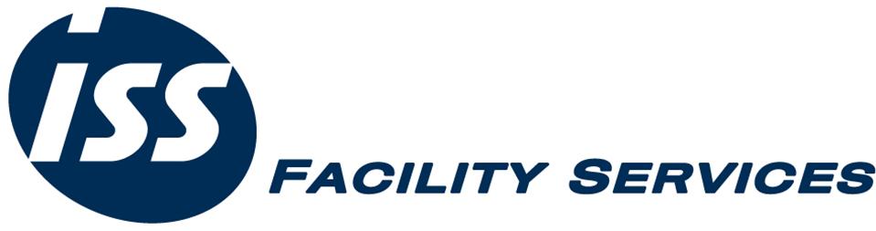 ISS_Logo.gif