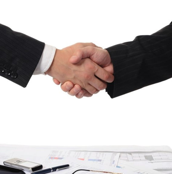 Productivity handshake.jpg