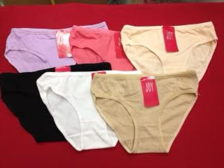 2011 女装比堅尼內衭