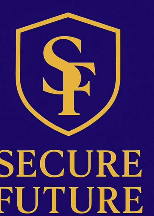secure future's LOGO.jpg