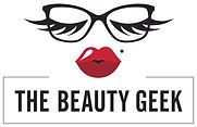 THE BEAUTY GEEK HI-RES_edited_edited.jpg
