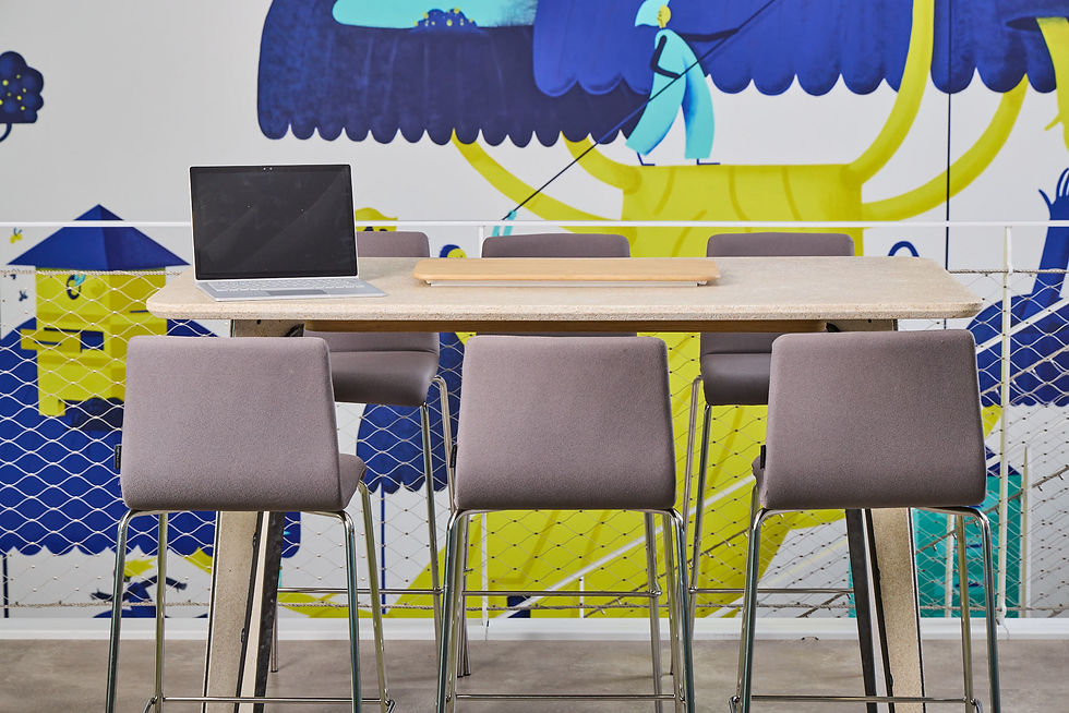 lonaeh_table_bureau_2