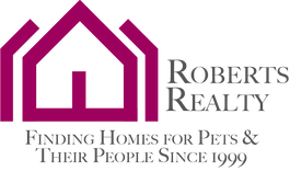 RobertsRealty copy.png