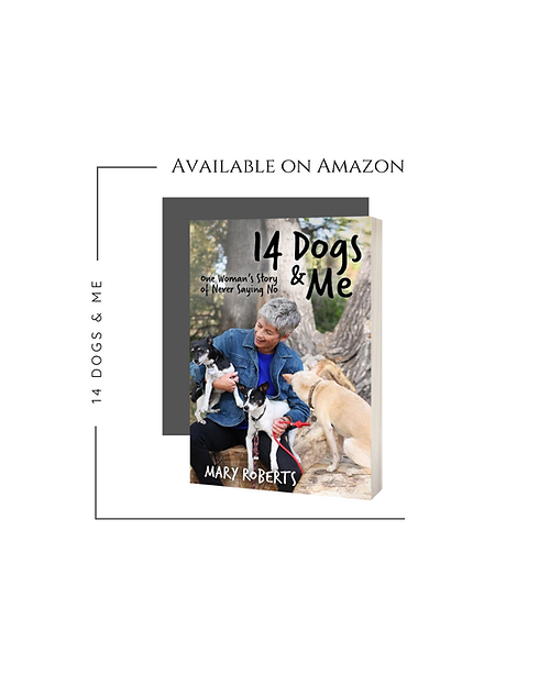14 Dogs and Me.png