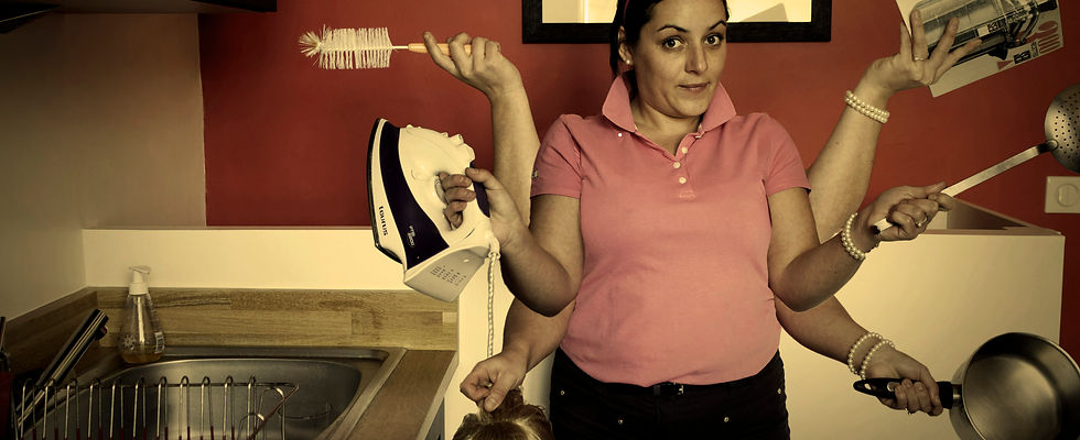 femme parfaite 1.jpg