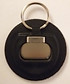 Llennett Battery Powered keyring