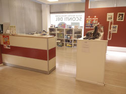 Colorvision Mezzolombardo 7