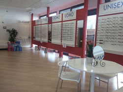 Colorvision Pergine1_105901