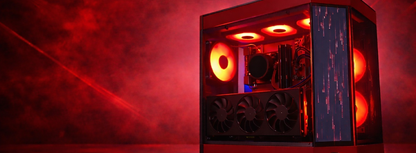 ChatGPT Image Jan 2, 2026, 04_38_17 PM.png