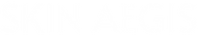 white logo_edited.png