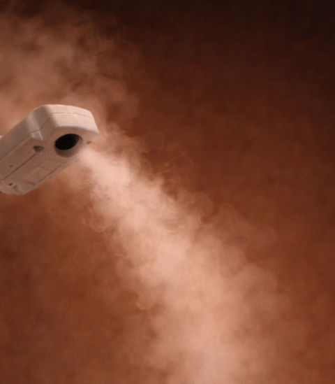 Say goodbye to congested skin; a specialized facial aimed at individuals struggling with problematic acne, frequent breakouts or oily skin feeling congested. This facial is designed to clear the skin by removing impurities, protect and nourish the acid mantle and reduce excessive oil production. Gentle enzymes will clear and exfoliate the surface, whilst a high frequency wand and LED therapy will increase oxygen to the skin creating an anti-bacterial barrier for skin to heal and prevent future blemishes. By combining effective facials with a comprehensive home-care regimen, skin will reveal a spotless complexion and a healthy skin barrier.