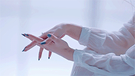 tumblr_pmv846yVrj1tu6icgo5_400.gif