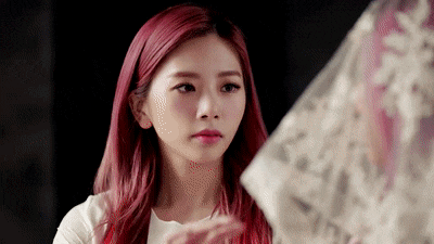 tumblr_pmvemmTlhV1xh5qweo7_400.gif
