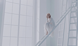 tumblr_pmpn9kZBbK1s8kc2fo4_400.gif