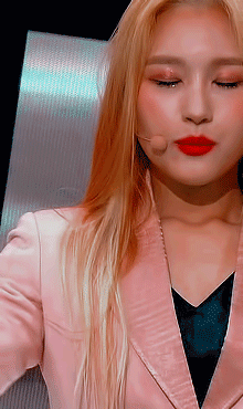 tumblr_pn6zr3HukR1rqb6hgo6_r1_250.gif