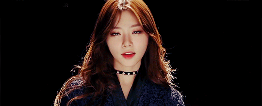 7e50c8fed3242b15f74c33905e866a32.gif