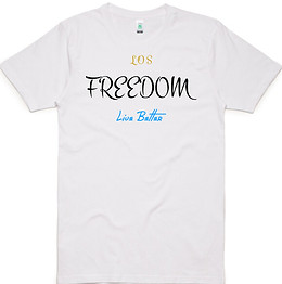 LOS Tee -Freedom.jpeg