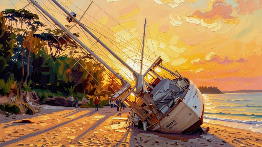 Boat on beach.jpeg
