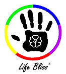 LB Logo