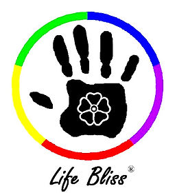LifeBlisslogo_edited_edited.jpg