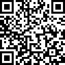 QR code.png