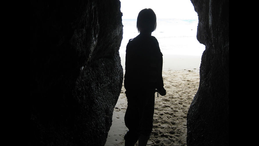 Secret Valley Promo.008.jpeg