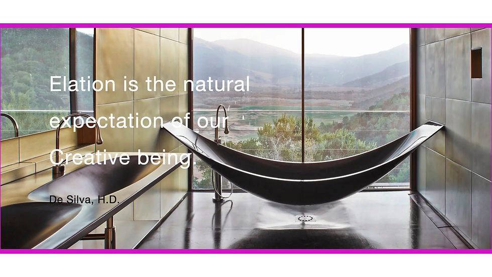 Make Better Promo.003