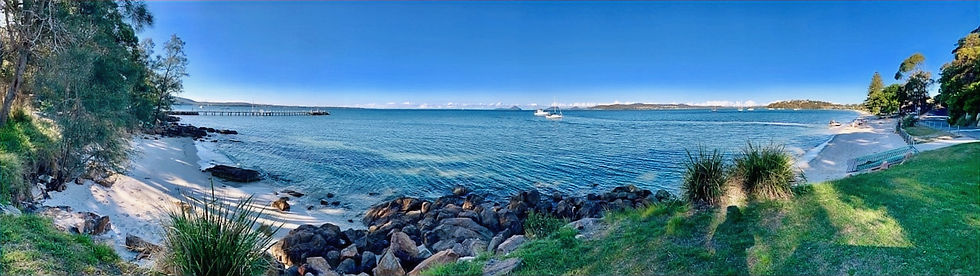 Salamander Bay_edited.jpg