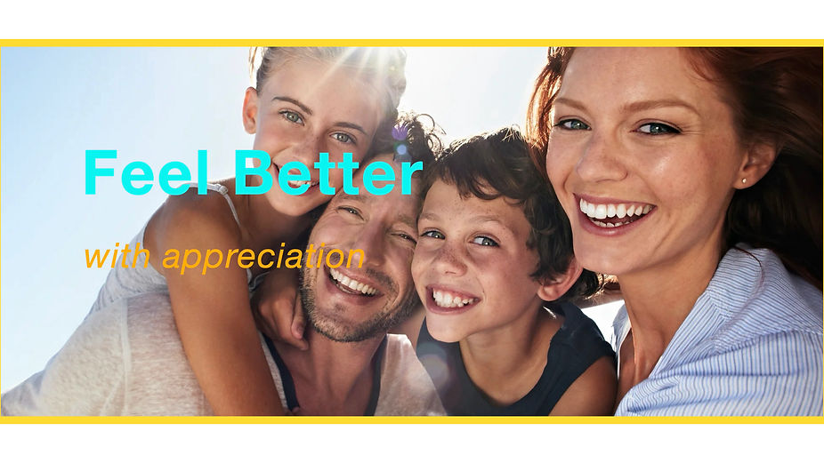 Feel Better Promo.001.jpeg