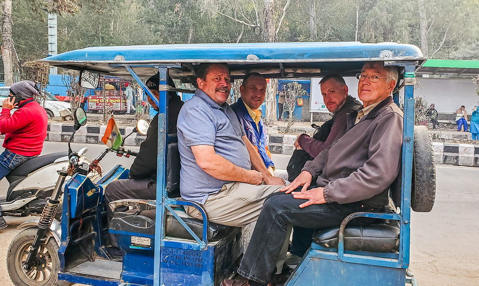 India-055653.jpg