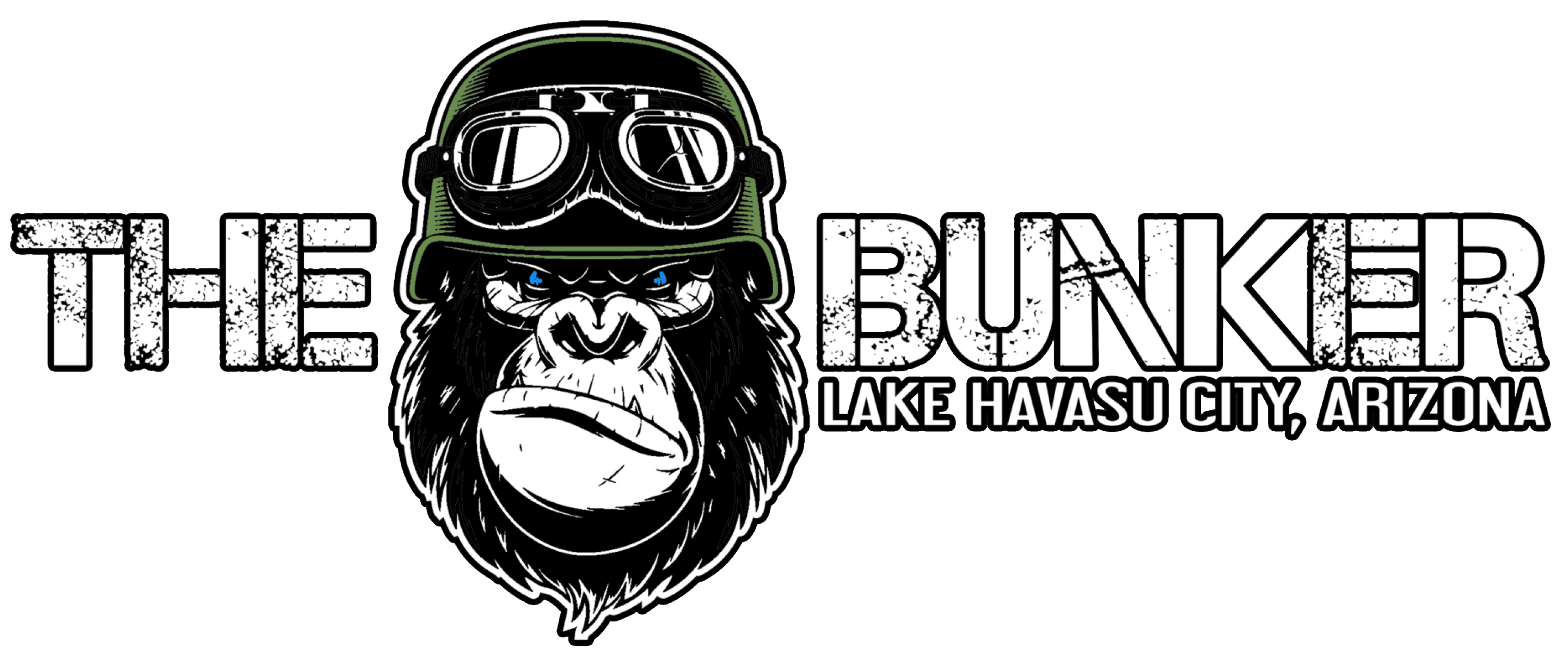 THE BUNKER | Lake Havasu City, image size:2880x1222