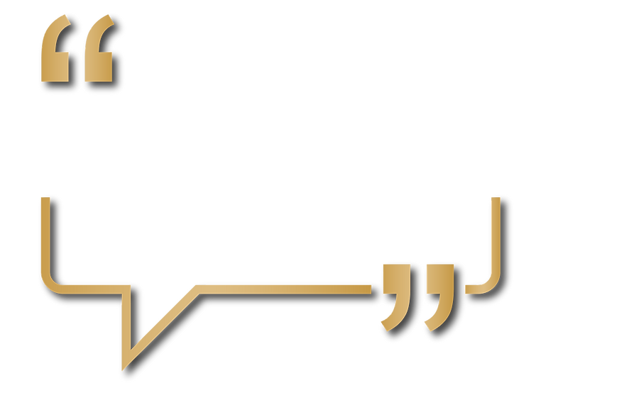 qote_خطة العمل 1.png