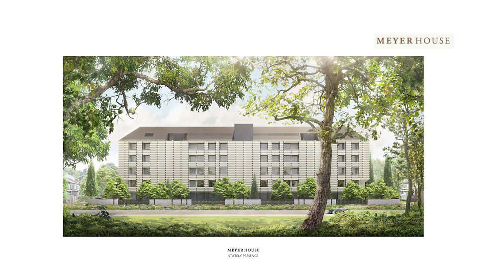 Meyerhouse-New-Launch-Singapore-Condo-bu