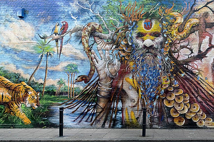 london-street-art-photography-05091258.j