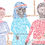 Thumbnail: Parashat Vayigash: Print