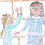 Thumbnail: Parashat Vayigash: Print