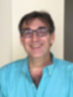 Peter Eckstein