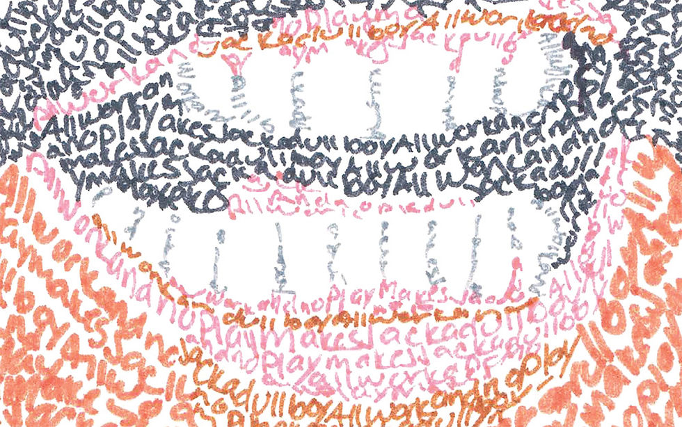 Thumbnail: The Shining