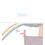 Thumbnail: Noah Greeting Card