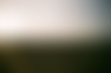 De-binarizing Our Conversations About Patriarchy by Jennelle Ramdeen