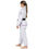 Thumbnail: Suparaito Womens BJJ Gi