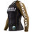Thumbnail: Adult Brazil-021 Official Rash Guard