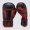 Thumbnail: Youth Gloves